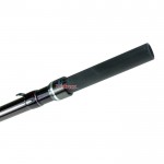Прът SPIKE® PRO Vertical Pelagic 1.90 м 28-70 г Heavy 1539718 - Abu Garcia